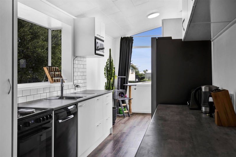 3 Trimble Place, Bell Block, New Plymouth - Carousel 2