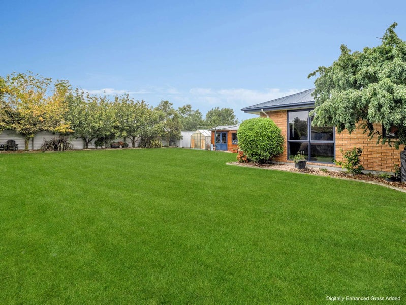 127 Grove Street, Tinwald, Ashburton - Carousel 31