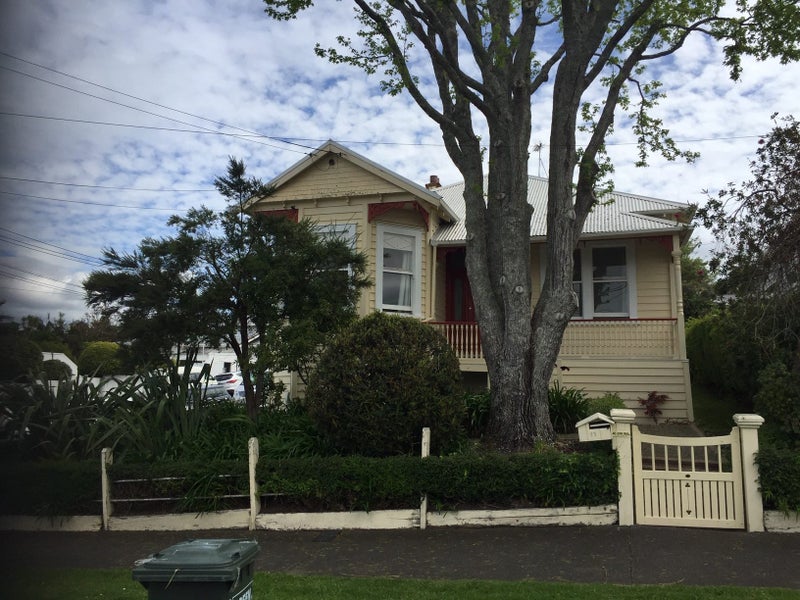 17 Kelmarna Avenue, Ponsonby, Auckland - Carousel 1
