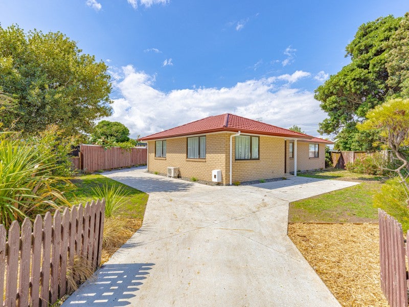 48 Thatcher Street, Castlecliff, Whanganui - Carousel 2