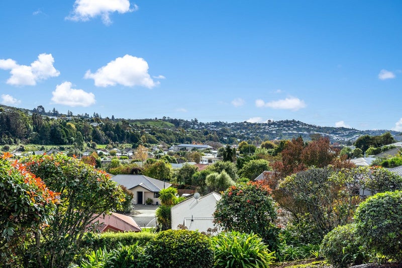 3 Ben Bracken Place, Bishopdale, Nelson - Carousel 2