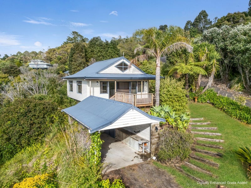 99 Main Sh25 Road, TAIRUA, Tairua - Carousel 2