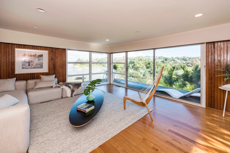 44 Clarence Road, Northcote Point, Auckland - Carousel 2