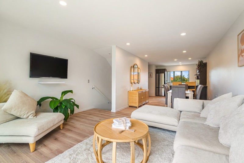 30 Waterside Crescent, Gulf Harbour, Whangaparaoa - Carousel 2