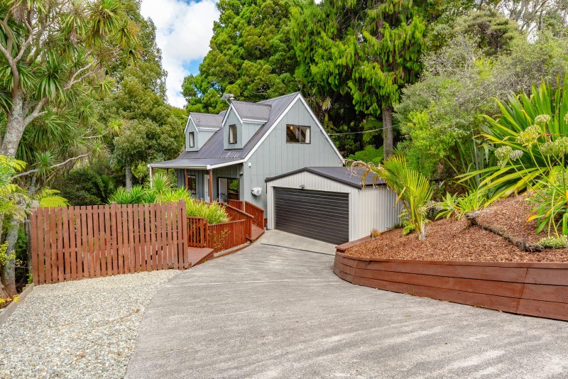 169 Wairere Road, Waitākere, Auckland - Carousel 1