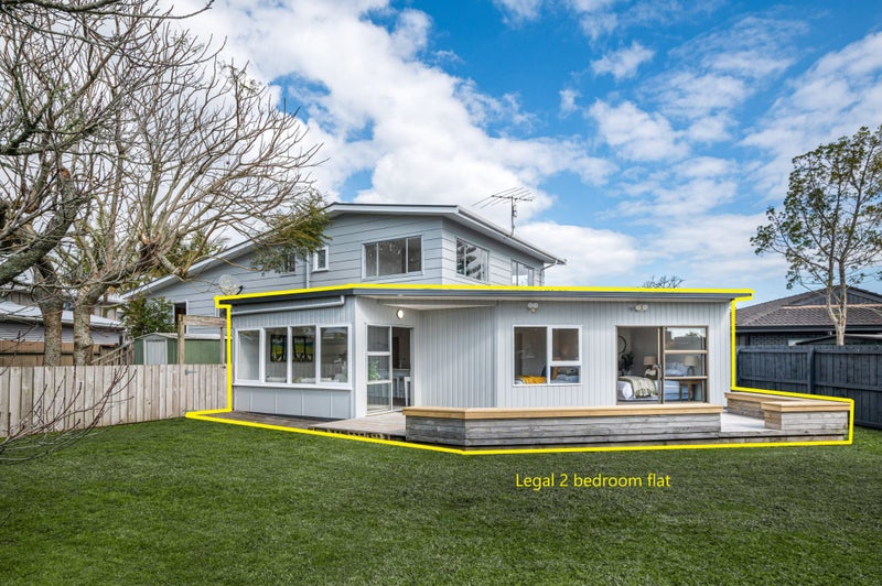 23 Waterlea Avenue, Mangere Bridge, Auckland - Carousel 2