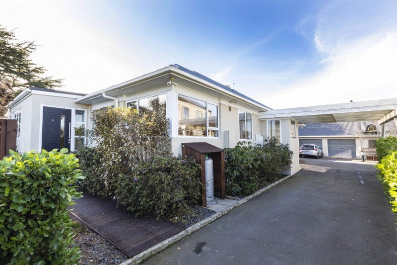 12 Westholme Street, Strowan, Christchurch - Carousel 1