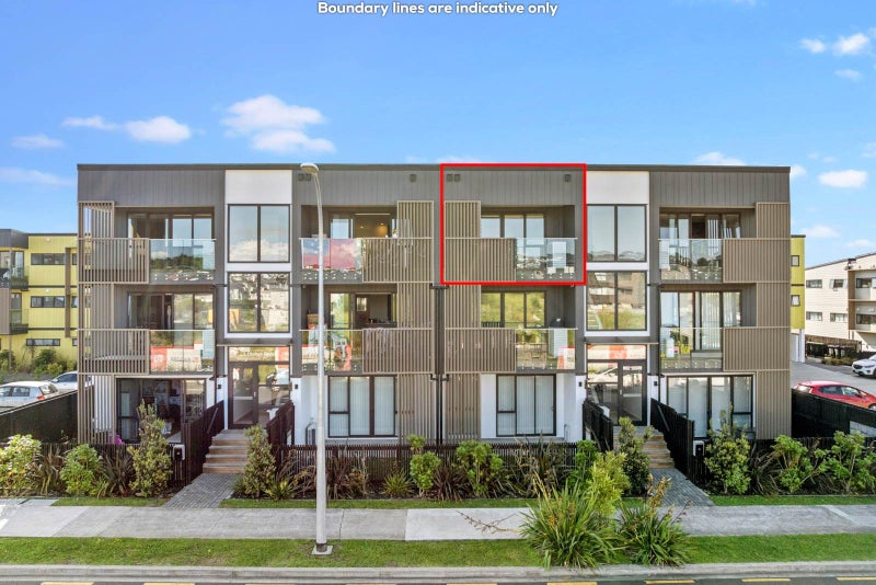 203/3 Dishys Road, Flat Bush, Auckland - Carousel 1
