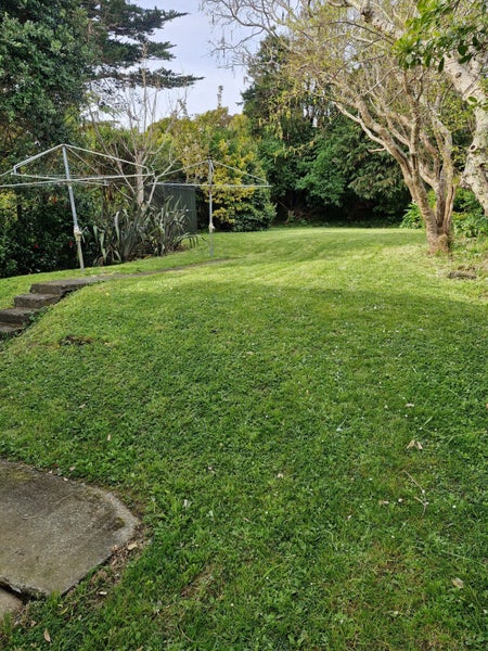 42 Standen Street, Karori, Wellington - Carousel 24