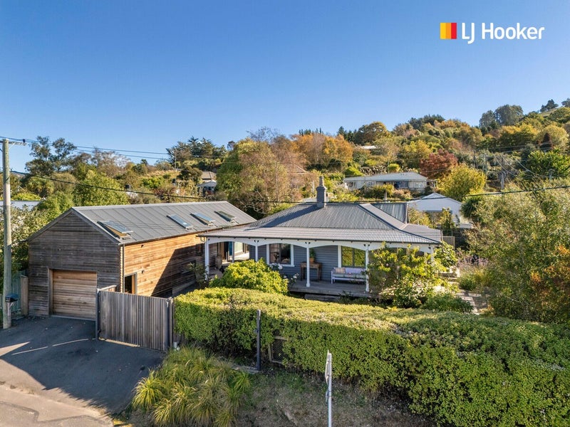 13 Couper Street, Warrington, Waikouaiti - Carousel 1