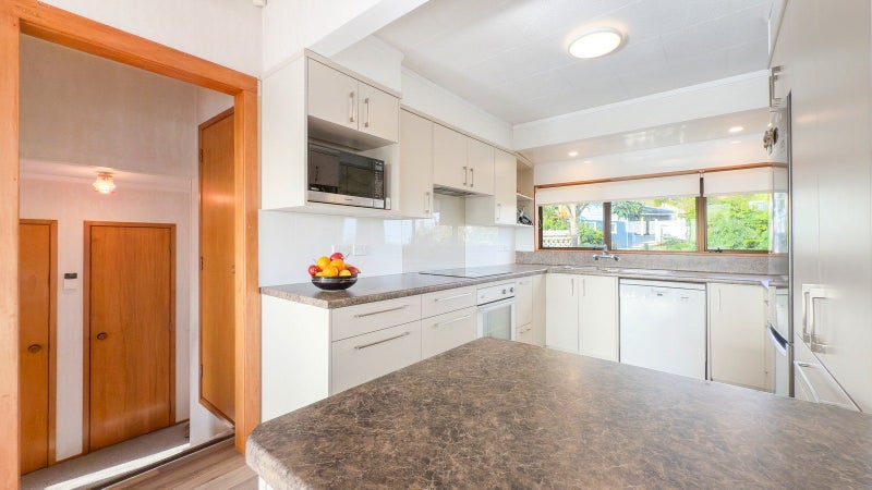 401 Millington Place, Thames, Thames - Carousel 2