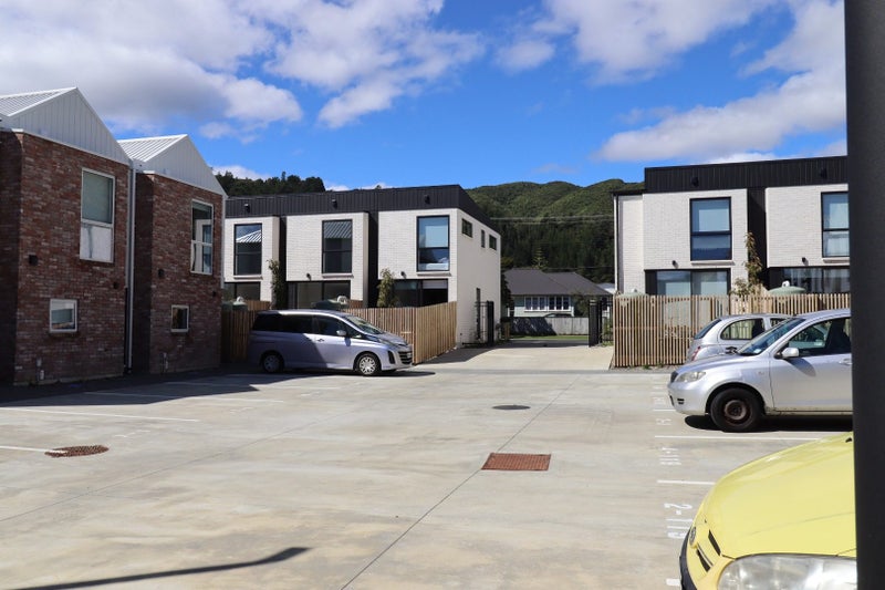 10 Rimu Street, Naenae, Lower Hutt - Carousel 11