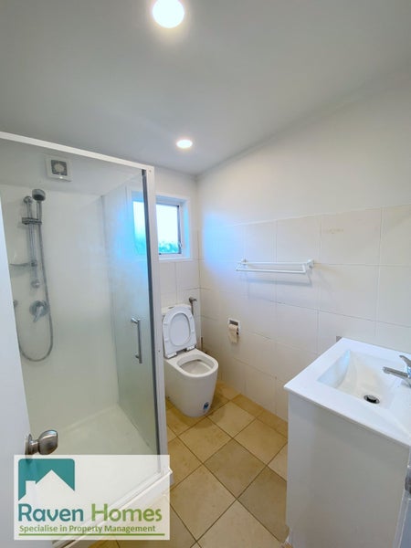 19A Revel Avenue, Mount Roskill, Auckland - Carousel 7
