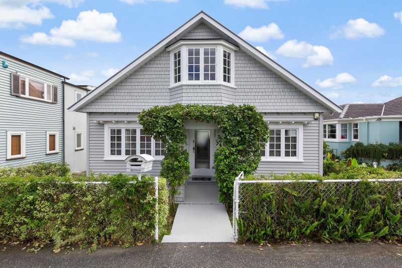 9 Lemington Road, Westmere, Auckland - Carousel 1