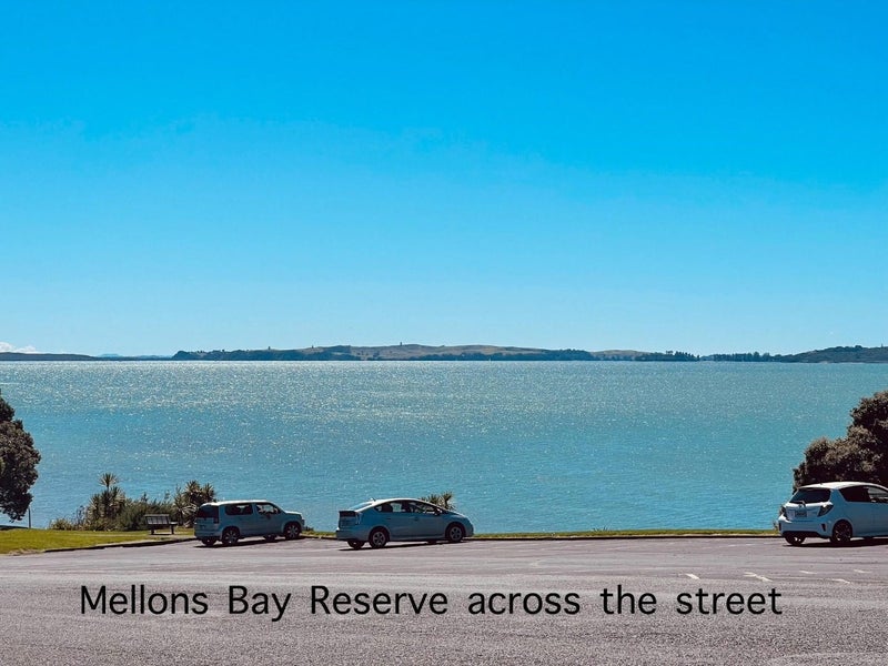 166 Mellons Bay Road, Mellons Bay, Auckland - Carousel 23
