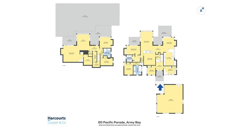 60 Pacific Parade, Army Bay, Whangaparaoa - Carousel 47