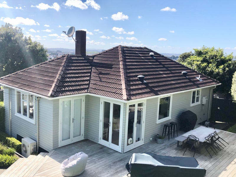 85 Paihia Road, One Tree Hill, Auckland - Carousel 1