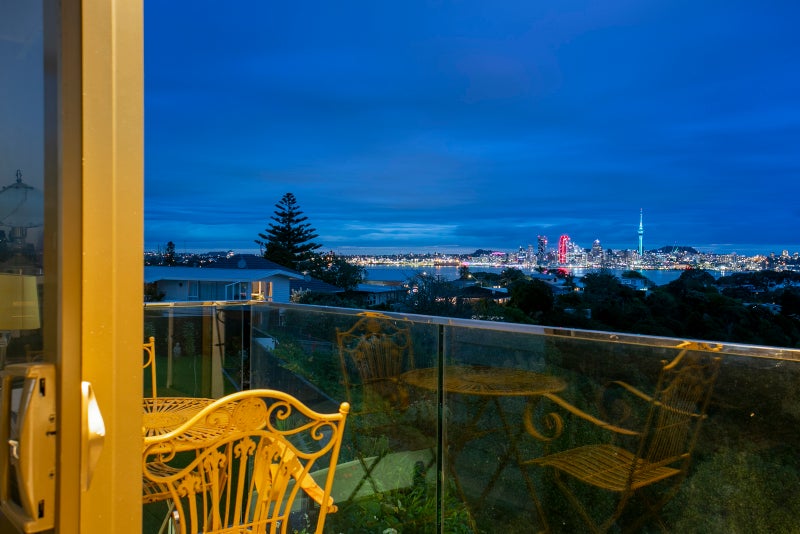 103 Exmouth Road, Northcote, Auckland - Carousel 31