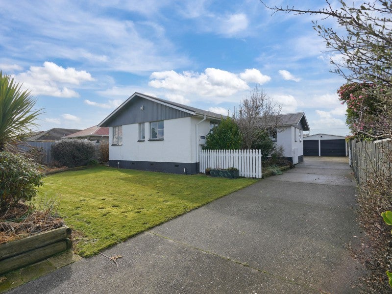 56 Glenalmond Crescent, Rockdale, Invercargill - Carousel 1