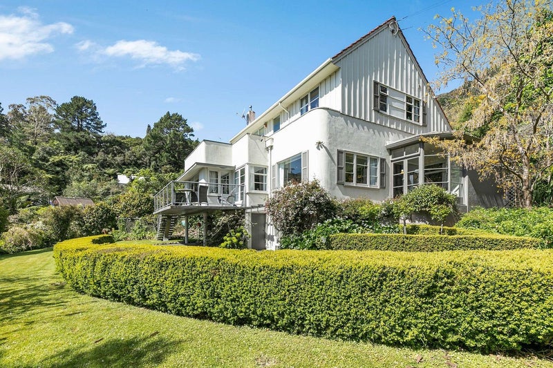 109 Seddon Street, Naenae, Lower Hutt - Carousel 1