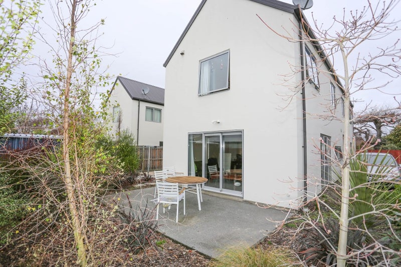 1/24 Bowen Street, Upper Riccarton, Christchurch - Carousel 2