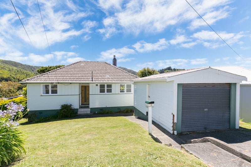 6 Gloucester Street, Wilton, Wellington - Carousel 1