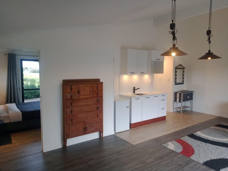 337A Clarks Beach Road, Pukekohe - Carousel 11