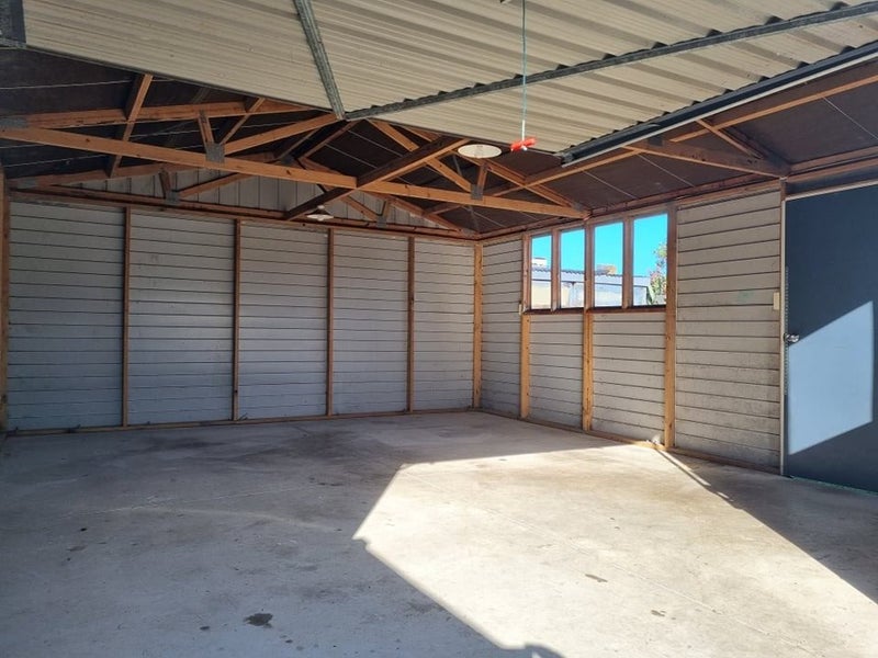 67 Sunnyvale Street, Bell Block, New Plymouth - Carousel 17