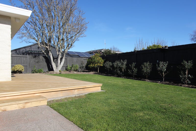 4A Caulfield Place, Awapuni, Palmerston North - Carousel 22