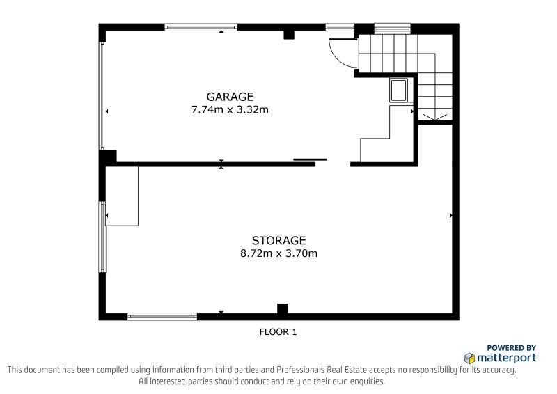 74 Pembroke Street, Westown, New Plymouth - Carousel 26