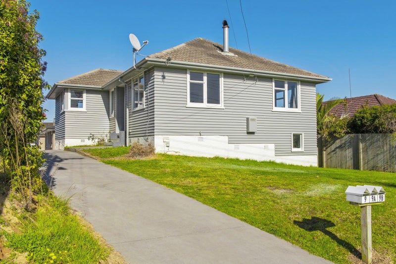 9 Baycroft Avenue, Parkvale, Tauranga - Carousel 19