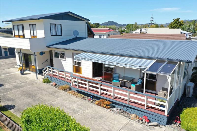 522 Martyn Road, Whangamata - Carousel 1