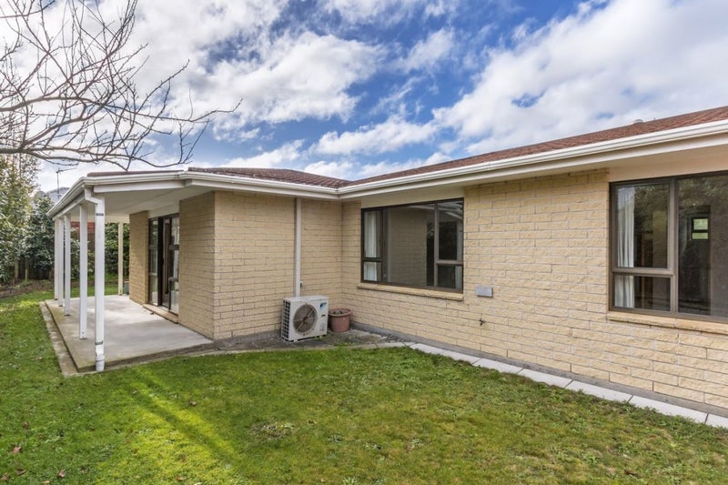 2/36 Russley Road, Russley, Christchurch - Carousel 1
