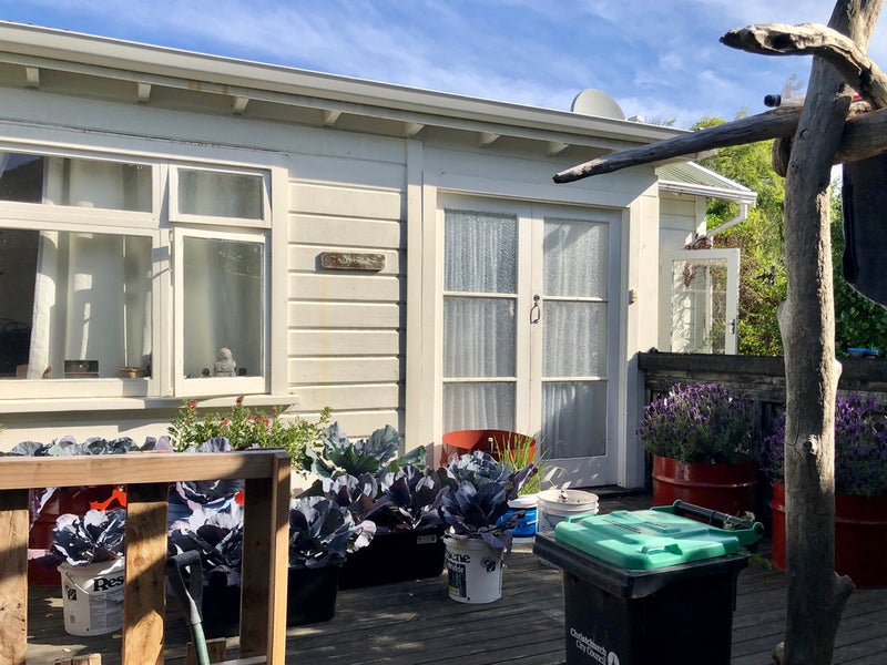 21 Mountbatten Street, New Brighton, Christchurch - Carousel 2