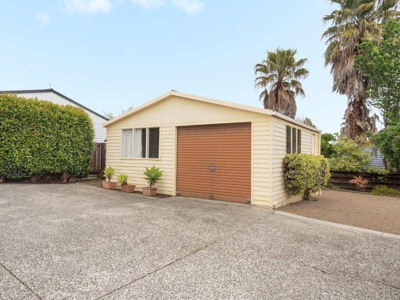 71 James Cook Drive, Welcome Bay, Tauranga - Carousel 20
