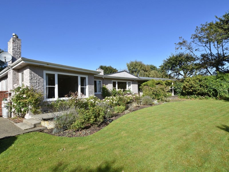 11 Guthrie Lane, Gladstone, Invercargill - Carousel 17