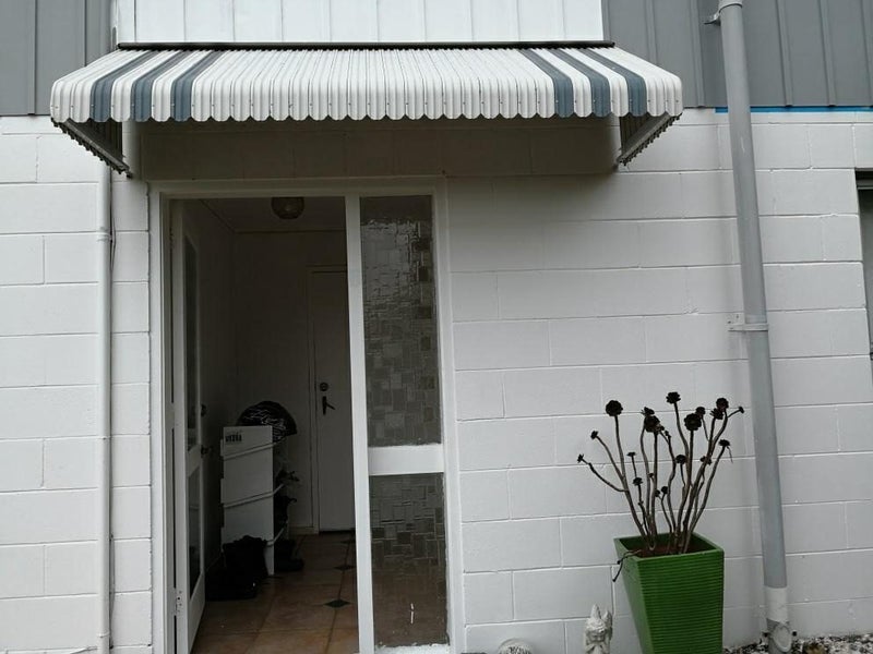 6 Tati Way, Tangoio, Napier - Carousel 24