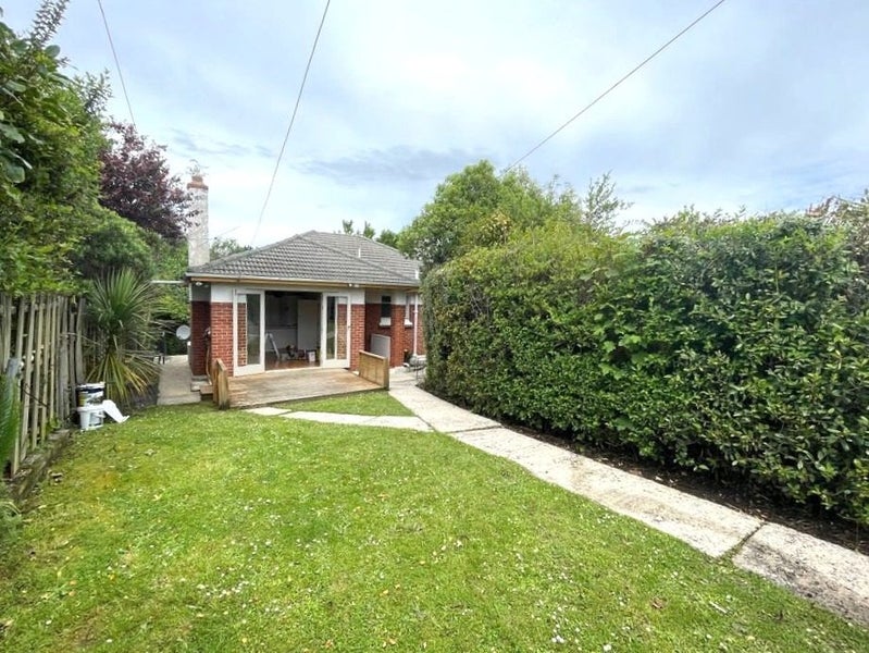 16 Warden Street, Opoho, Dunedin - Carousel 2