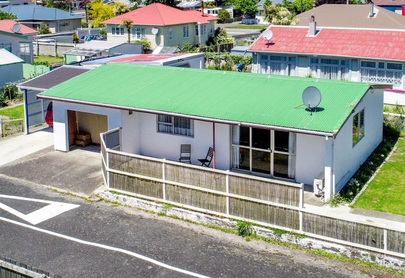 21 Palmerston Street, Westport, Westport - Carousel 14