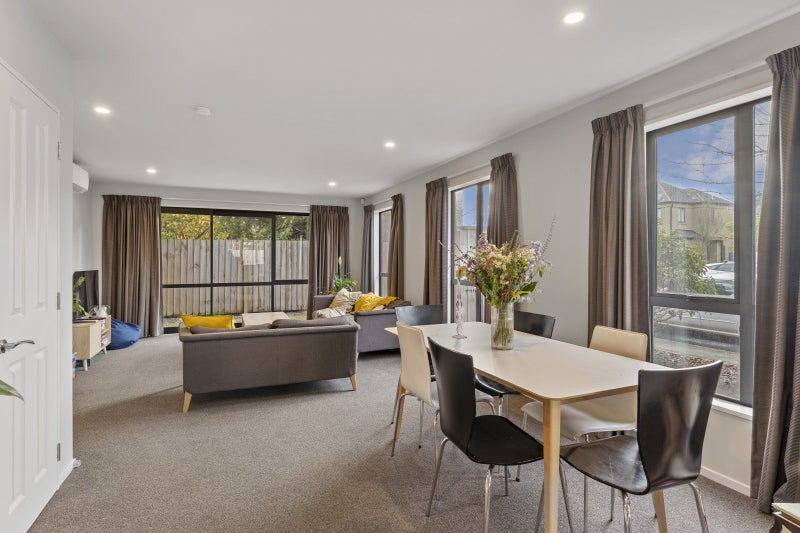 1/489 Manchester Street, St Albans, Christchurch - Carousel 2