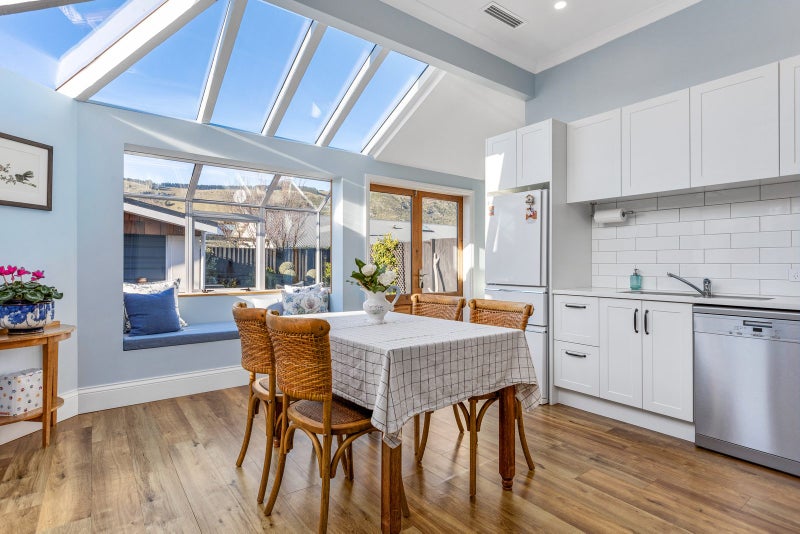 31 Hardwicke Street, Sumner, Christchurch - Carousel 2