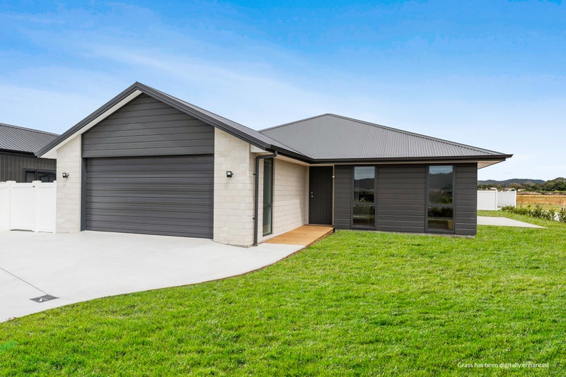 42 Maturiki Drive, One Tree Point - Carousel 1