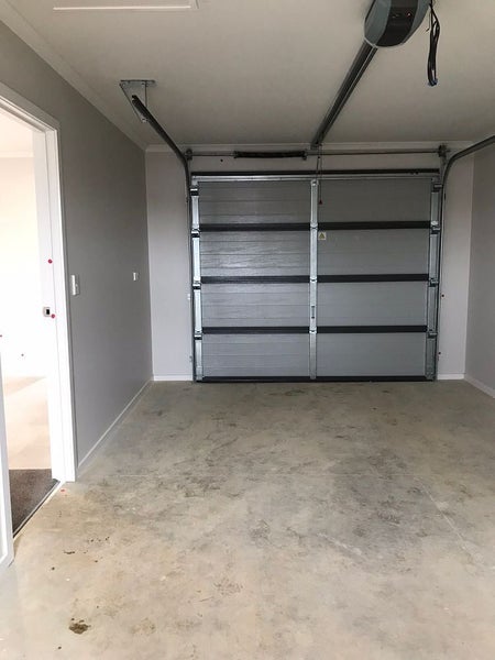 2/6 Church Road, Pukete, Hamilton - Carousel 8