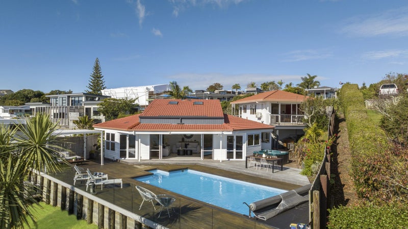 48 Craig Road, Maraetai, Auckland - Carousel 1