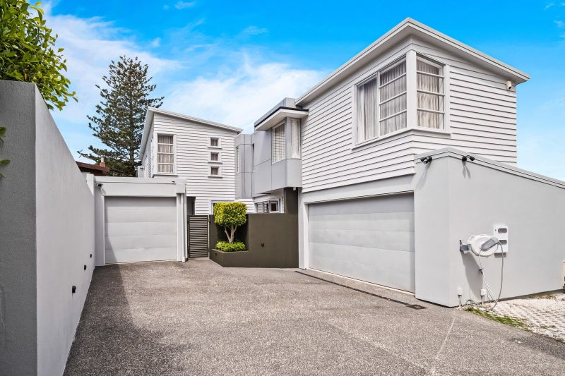 12B Haast Street, Remuera, Auckland - Carousel 1
