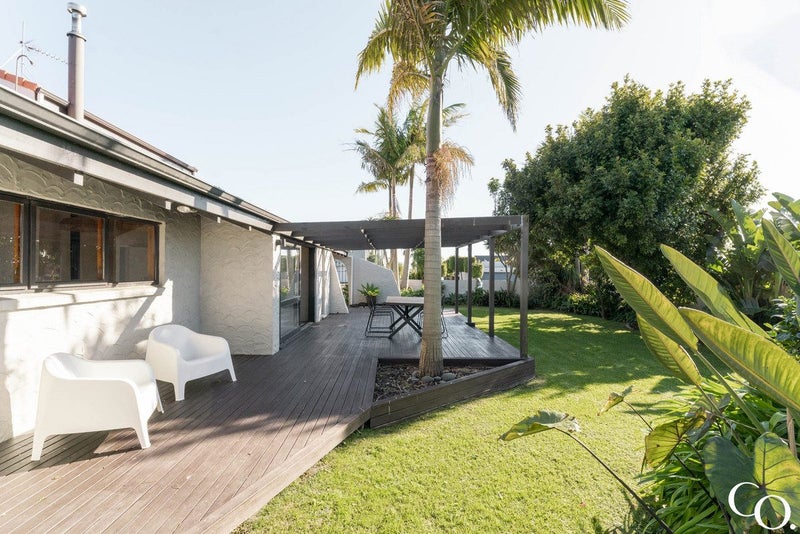 54 Princess Road, Bellevue, Tauranga - Carousel 2