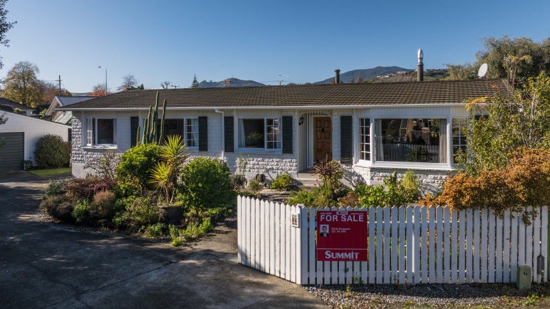 11 Kipling Crescent, Stoke, Nelson - Carousel 2