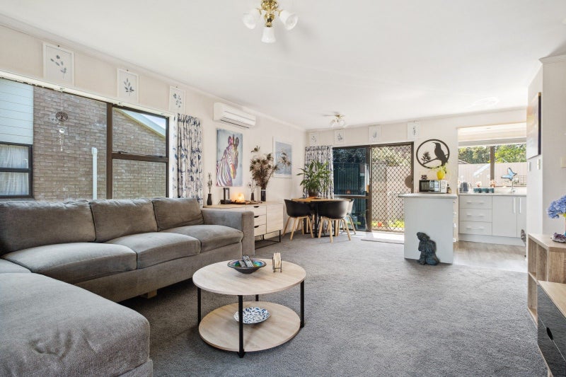 29/549 Childers Road, Te Hapara, Gisborne - Carousel 2