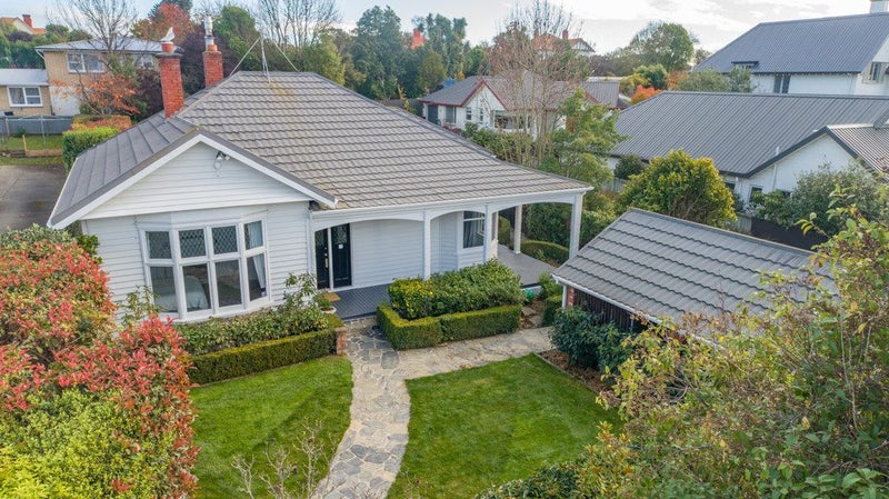 10 Nile Street, Highfield, Timaru - Carousel 20