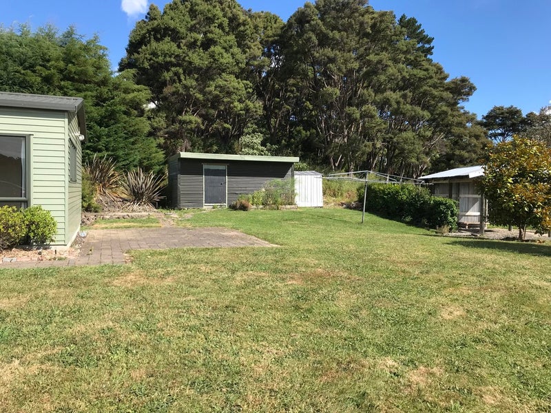 177 Coatesville-Riverhead Highway, Albany - Carousel 13